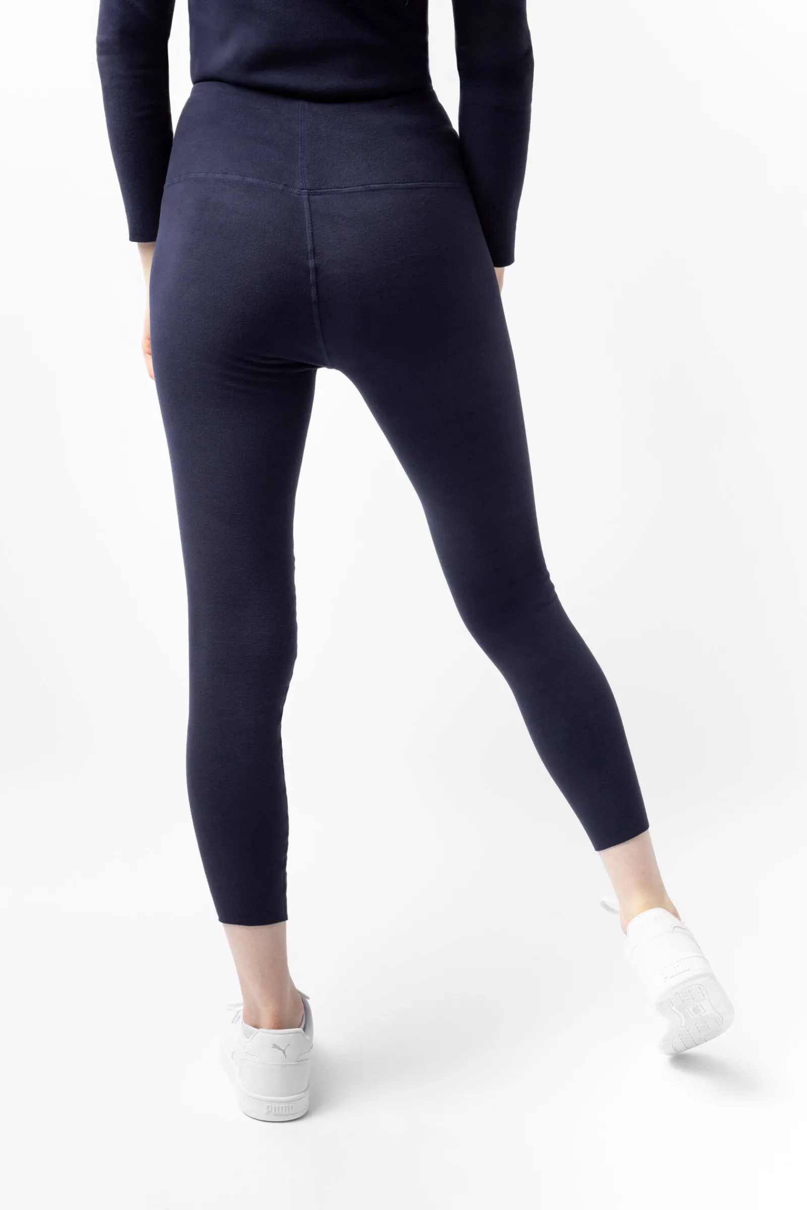 Sale Tess Termiske undertøy tights Undertøy