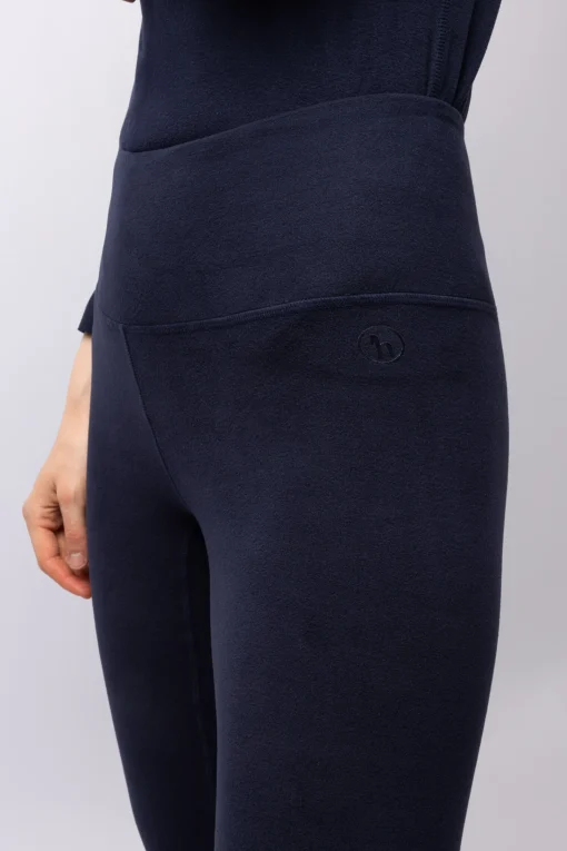 Sale Tess Termiske undertøy tights Undertøy