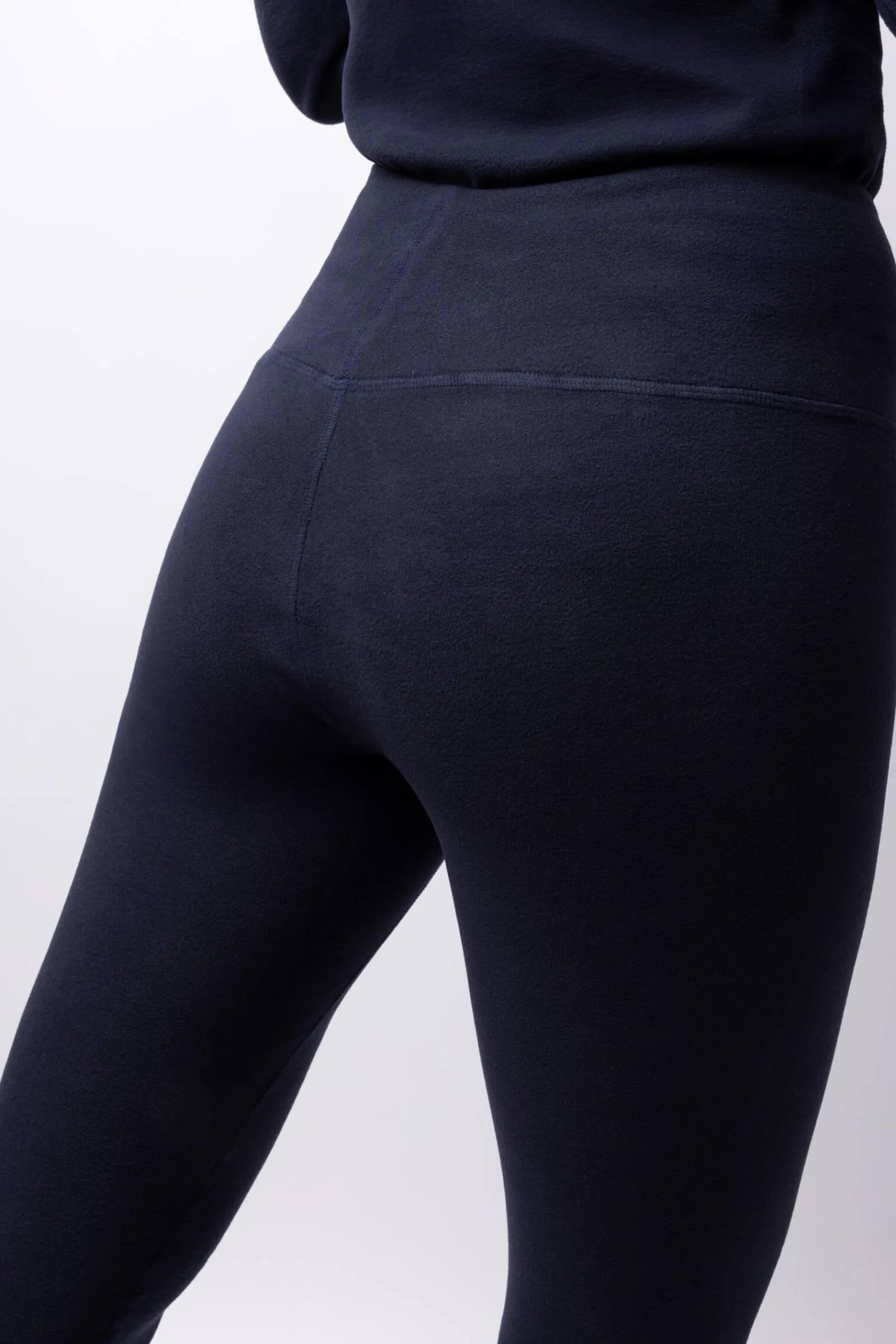 Sale Tess Termiske undertøy tights Undertøy