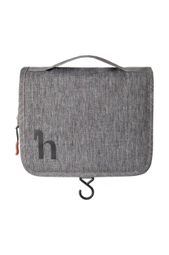 Sale toalettmappe Bager