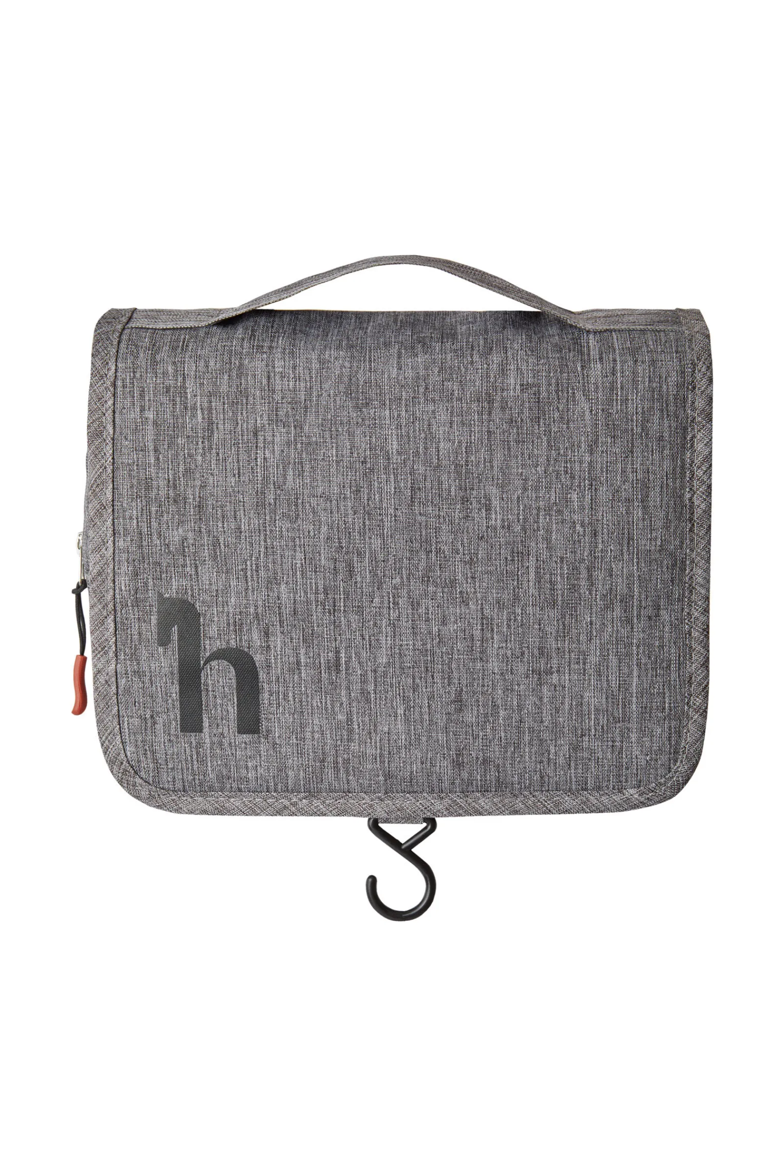 Sale toalettmappe Bager