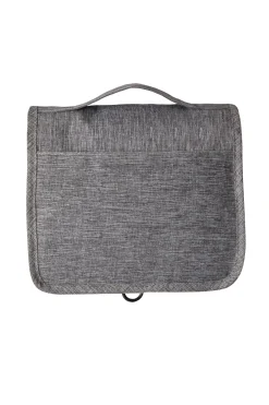 Sale toalettmappe Bager