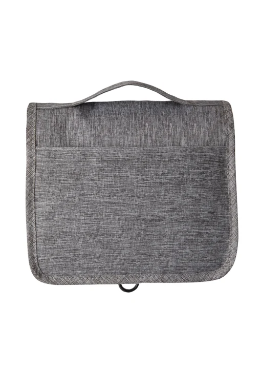 Sale toalettmappe Bager
