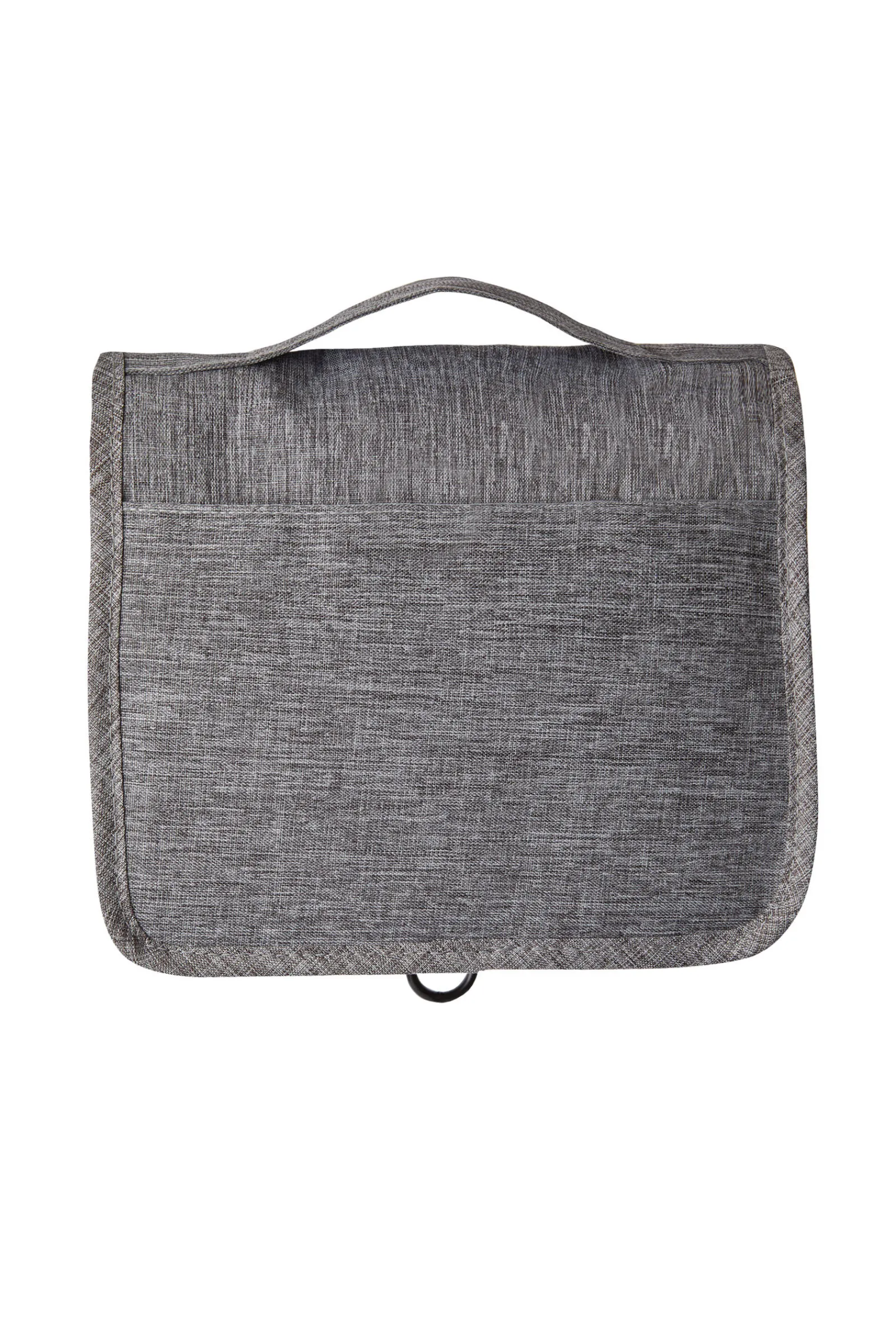 Sale toalettmappe Bager