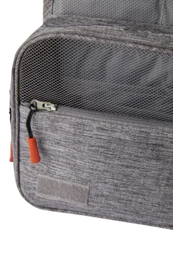 Sale toalettmappe Bager