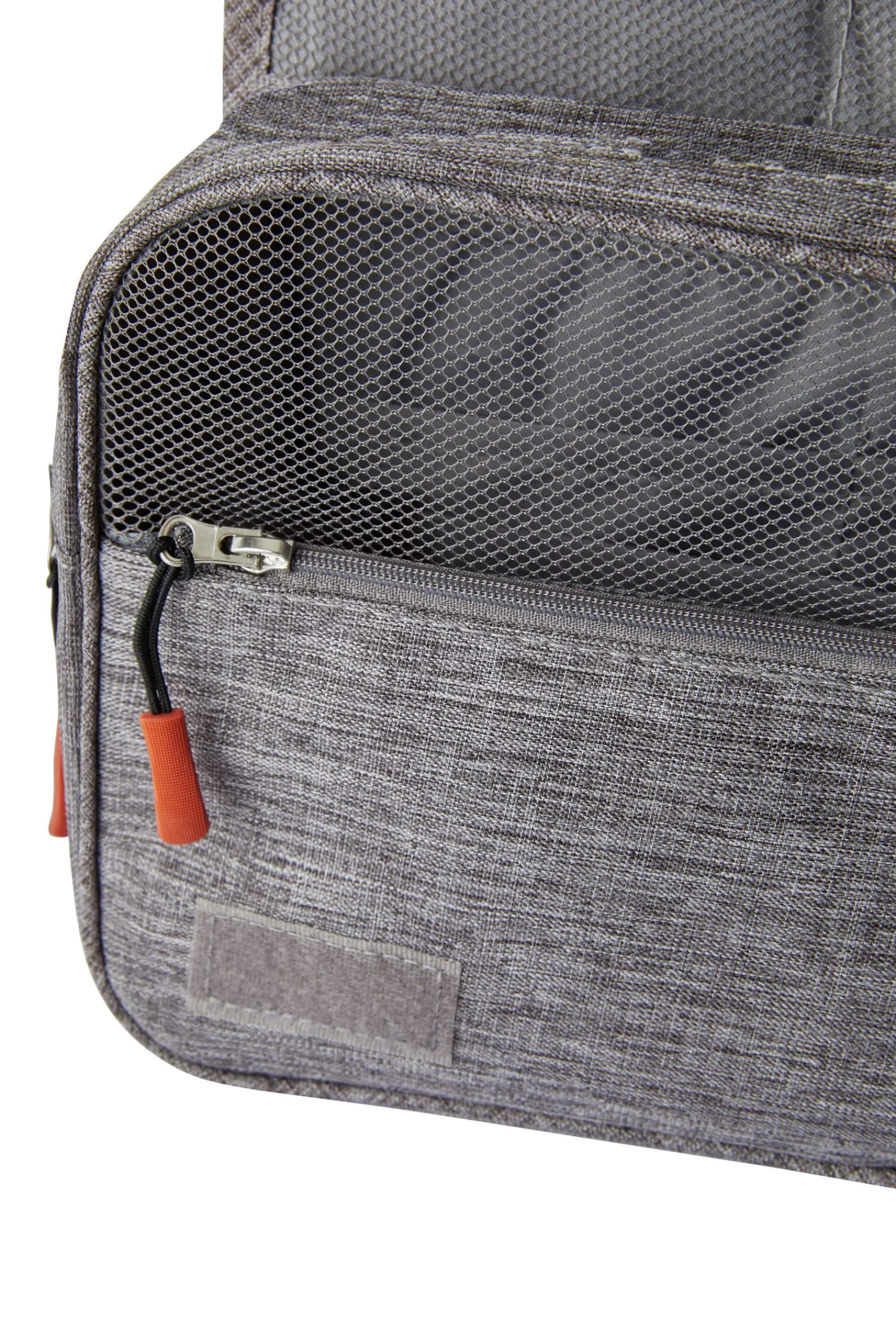 Sale toalettmappe Bager