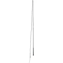 Sale todelt longeringspisk Longeringspisker|Longeringspisker