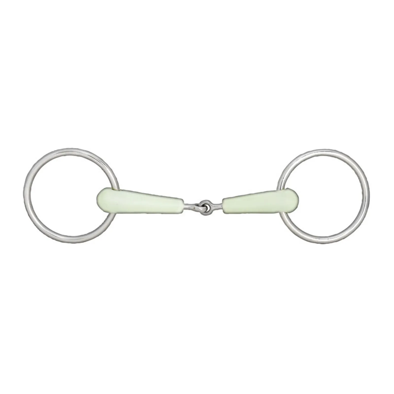 Hot todelt trinse med eplesmak Trinsebitt