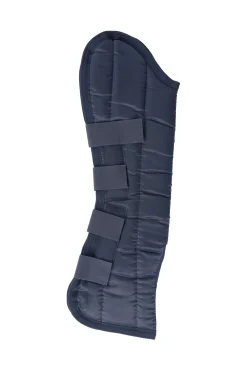 Discount Transportbelegg Belegg Til Hest