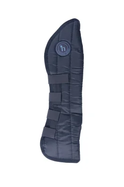 Discount Transportbelegg Belegg Til Hest