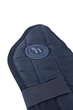 Discount Transportbelegg Belegg Til Hest