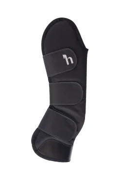 Online transportbeskyttere Belegg Til Hest