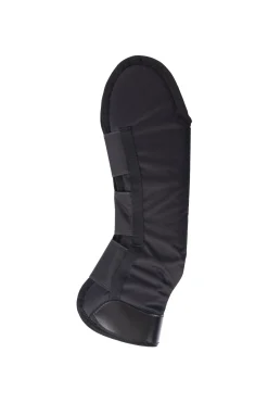 Online transportbeskyttere Belegg Til Hest