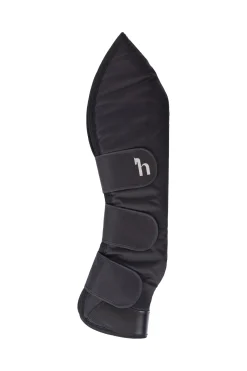 Online transportbeskyttere Belegg Til Hest