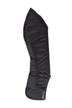 Online transportbeskyttere Belegg Til Hest