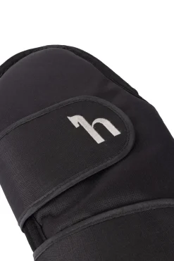 Online transportbeskyttere Belegg Til Hest