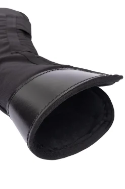 Online transportbeskyttere Belegg Til Hest