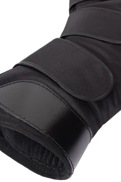 Online transportbeskyttere Belegg Til Hest