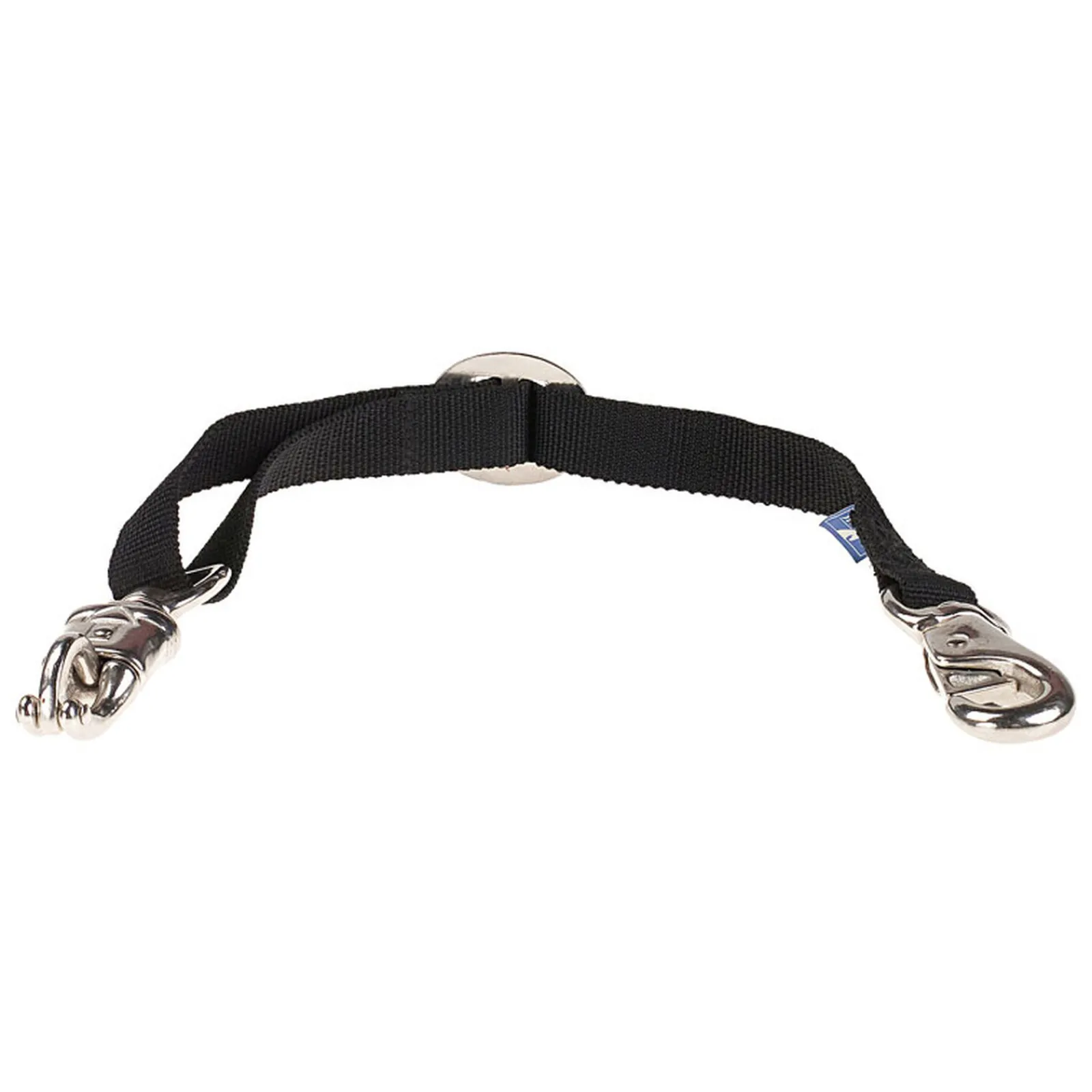 transportbinding Tilbehør Stallutstyr