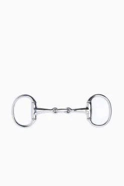 Hot tredelt muffebitt, 16mm Muffebitt