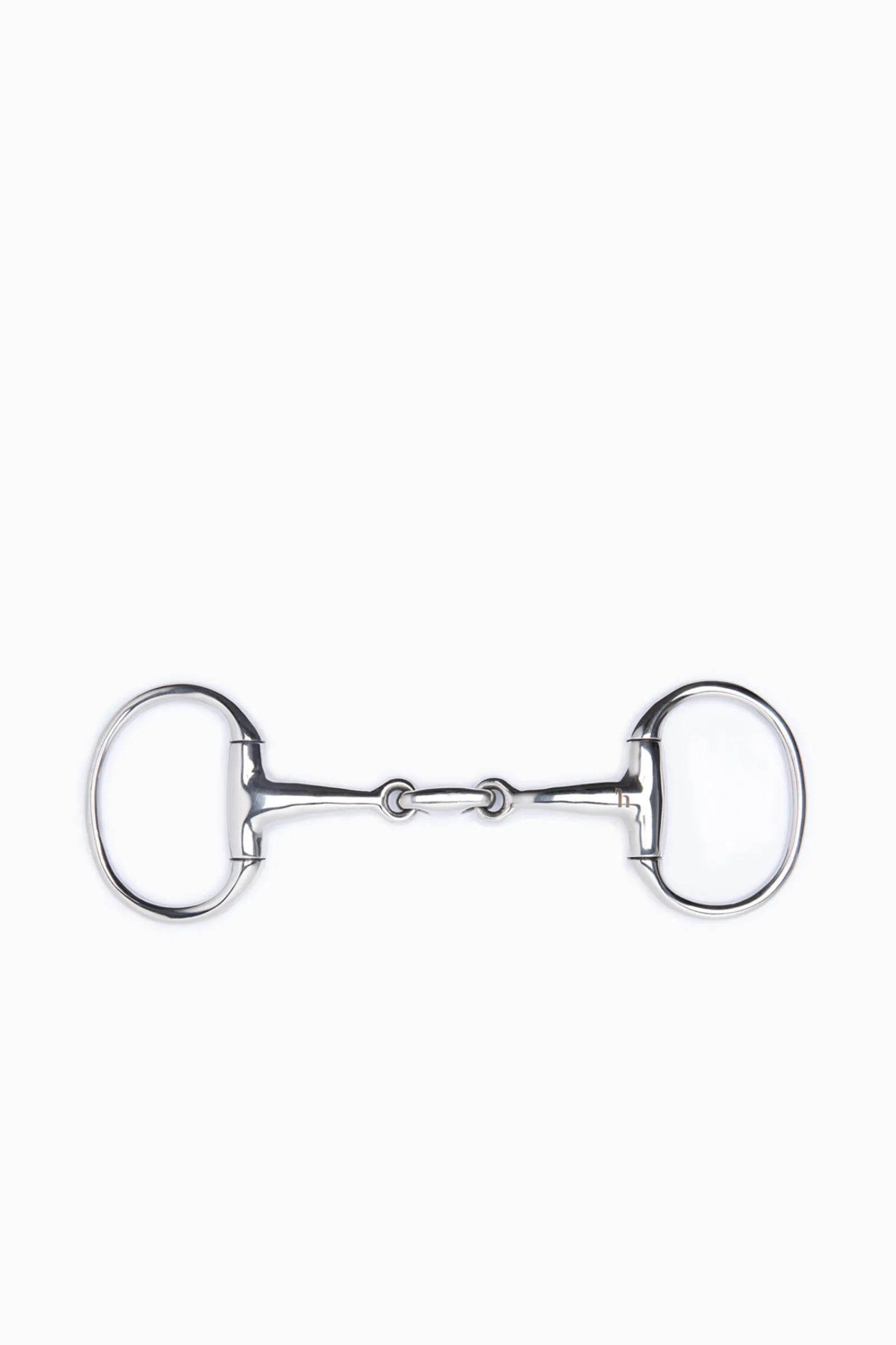 Hot tredelt muffebitt, 16mm Muffebitt