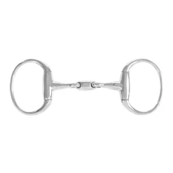 Best tredelt muffebitt, 14mm Muffebitt