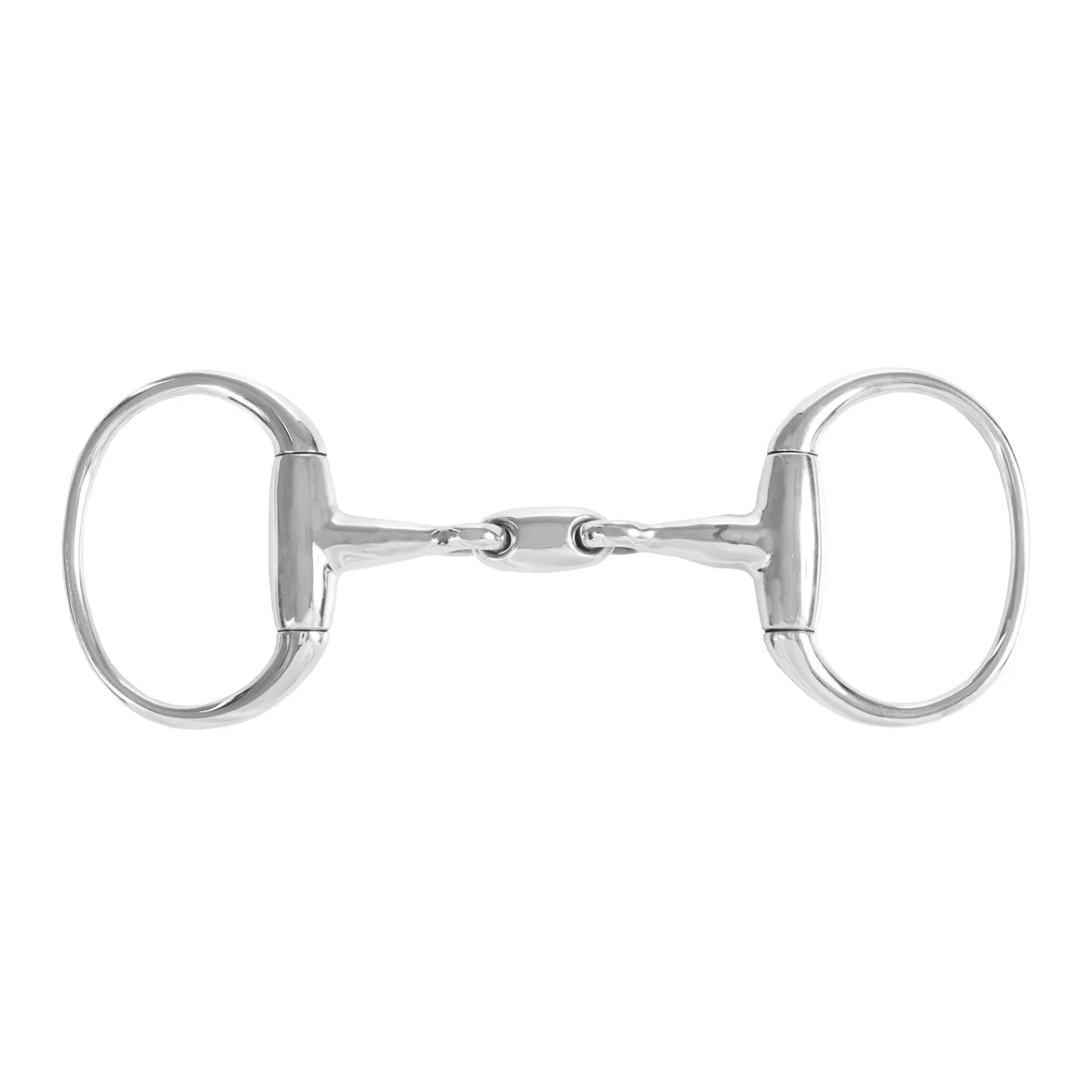 Best tredelt muffebitt, 14mm Muffebitt