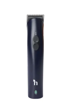 Discount trimmemaskiner, ultralett Klippemaskiner|Klippemaskiner