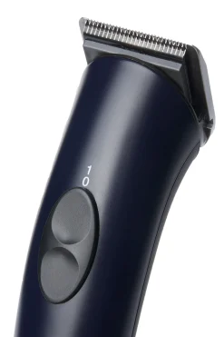 Discount trimmemaskiner, ultralett Klippemaskiner|Klippemaskiner