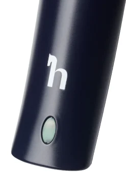 Discount trimmemaskiner, ultralett Klippemaskiner|Klippemaskiner