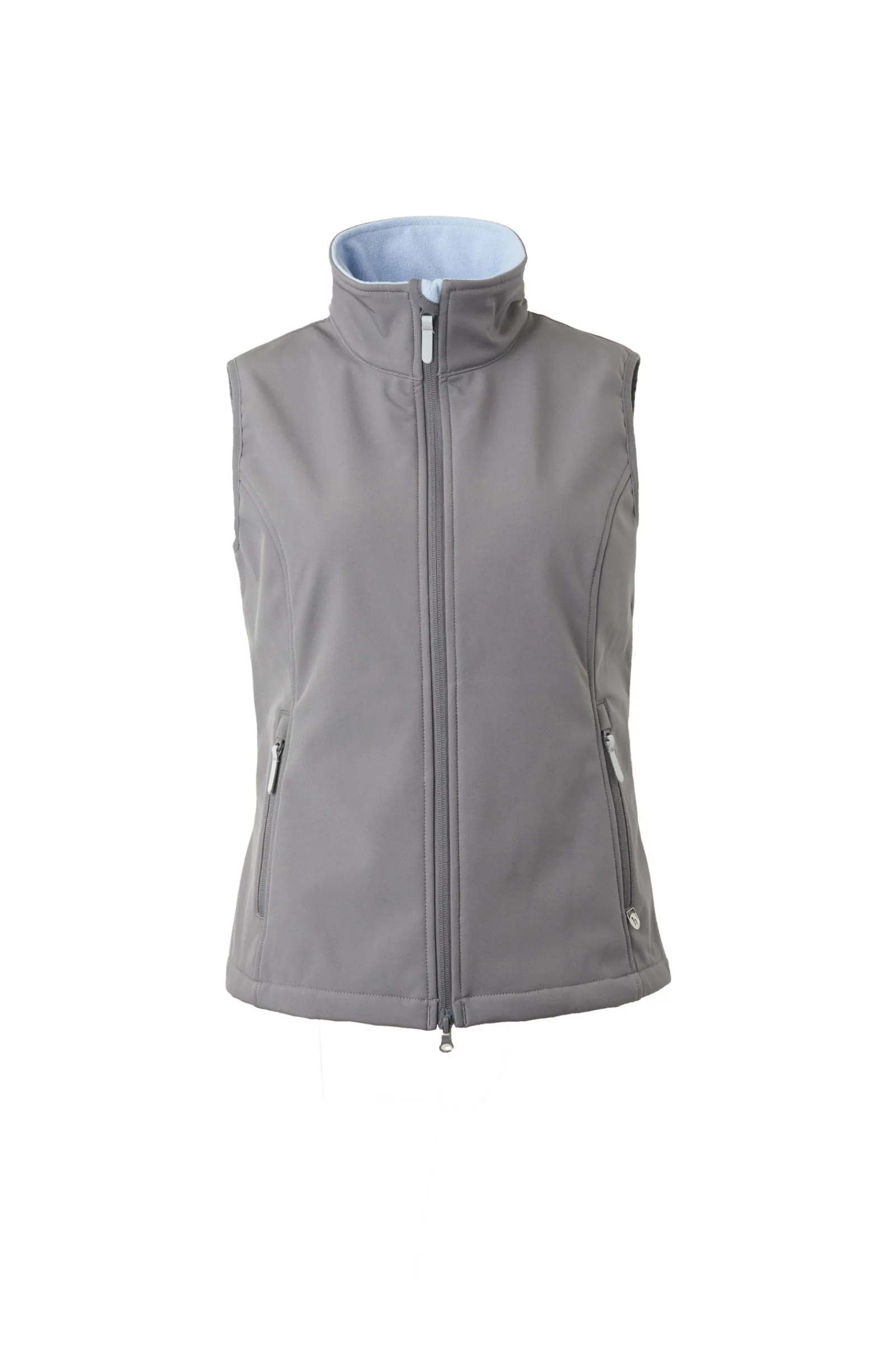 Online Trisha vest i softshell til dame Jakker Og Frakker
