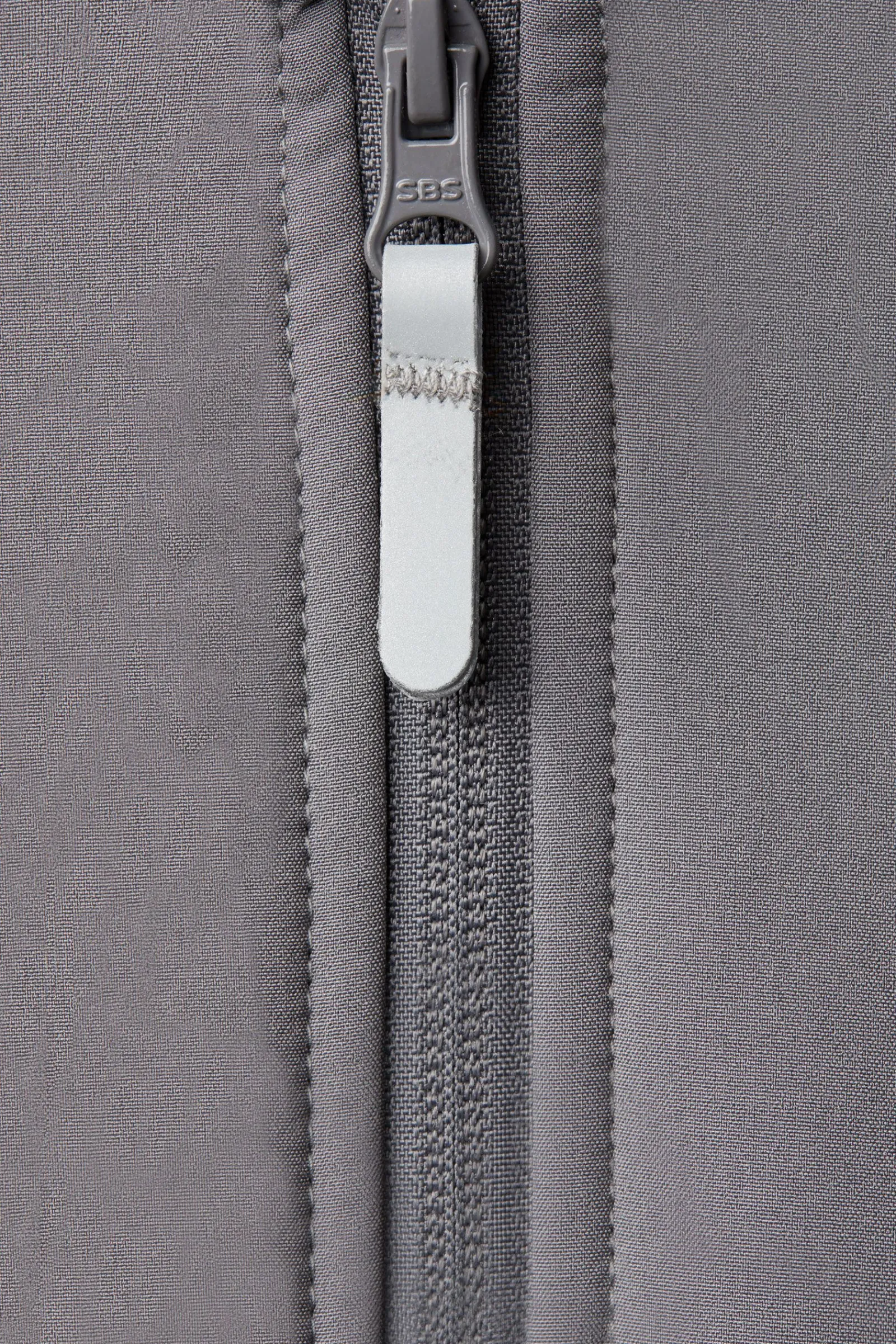 Online Trisha vest i softshell til dame Jakker Og Frakker