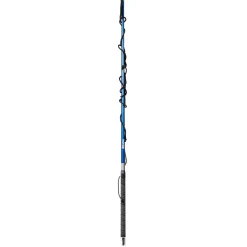 Hot Tunis Carbon longeringspisk Longeringspisker|Longeringspisker