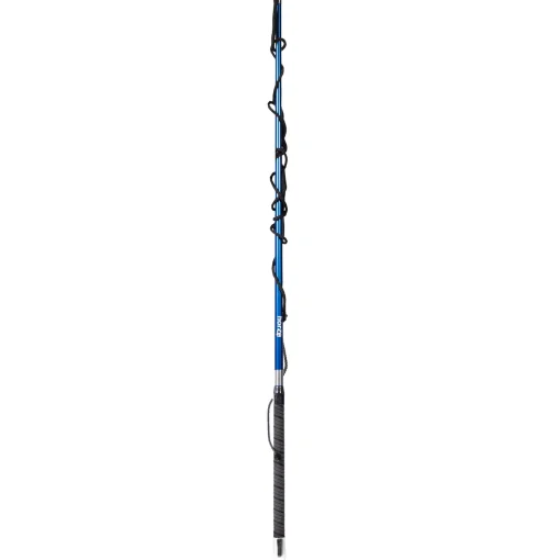 Hot Tunis Carbon longeringspisk Longeringspisker|Longeringspisker