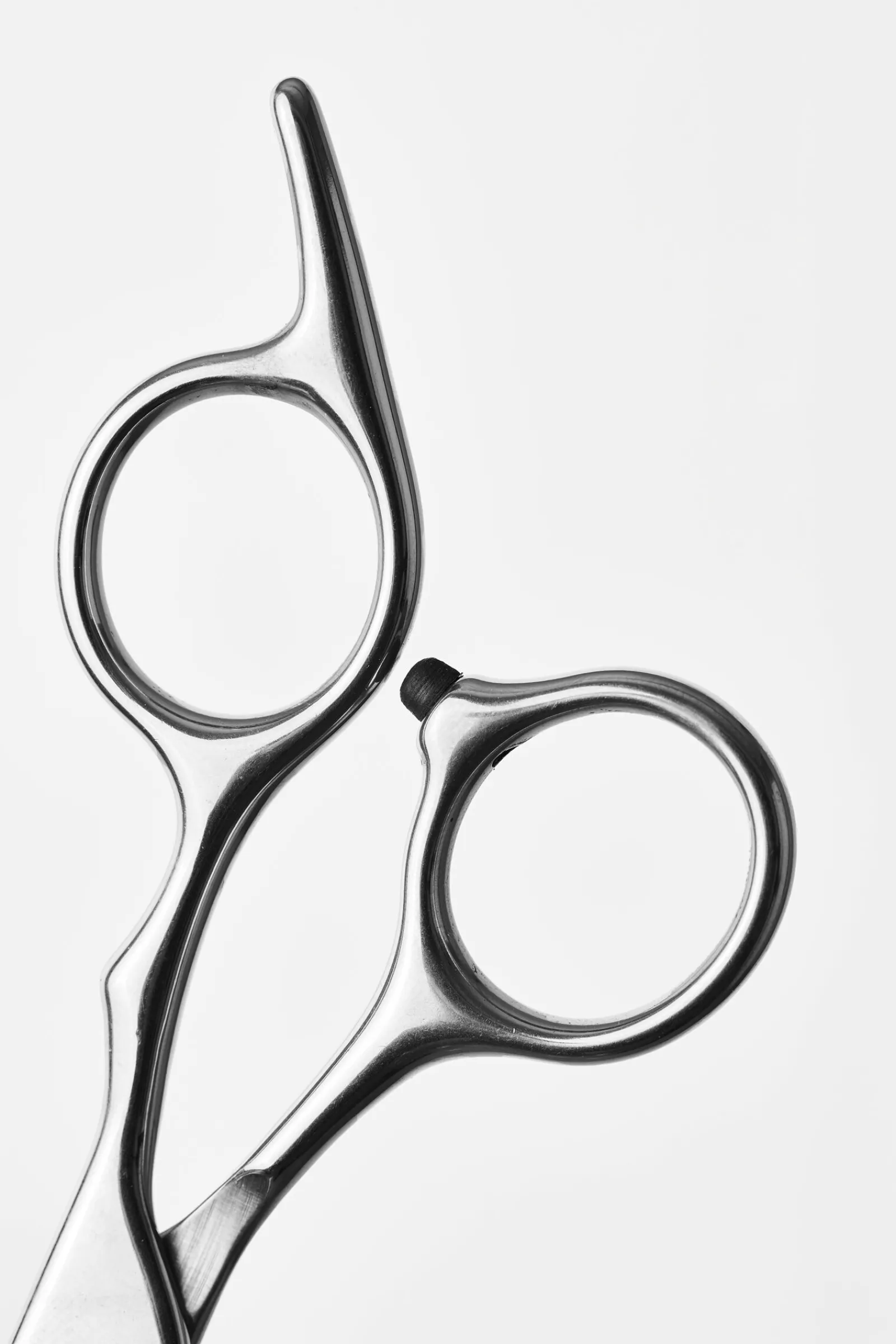 Hot tynnesaks Klippemaskiner|Klippemaskiner