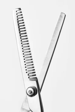 Hot tynnesaks Klippemaskiner|Klippemaskiner