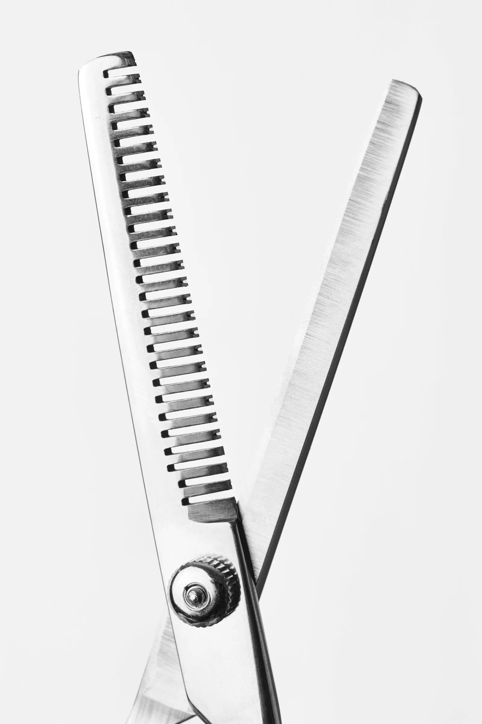 Hot tynnesaks Klippemaskiner|Klippemaskiner