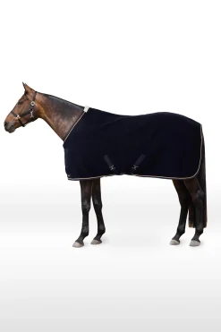 ulldekken Ulldekken Og Svettedekken