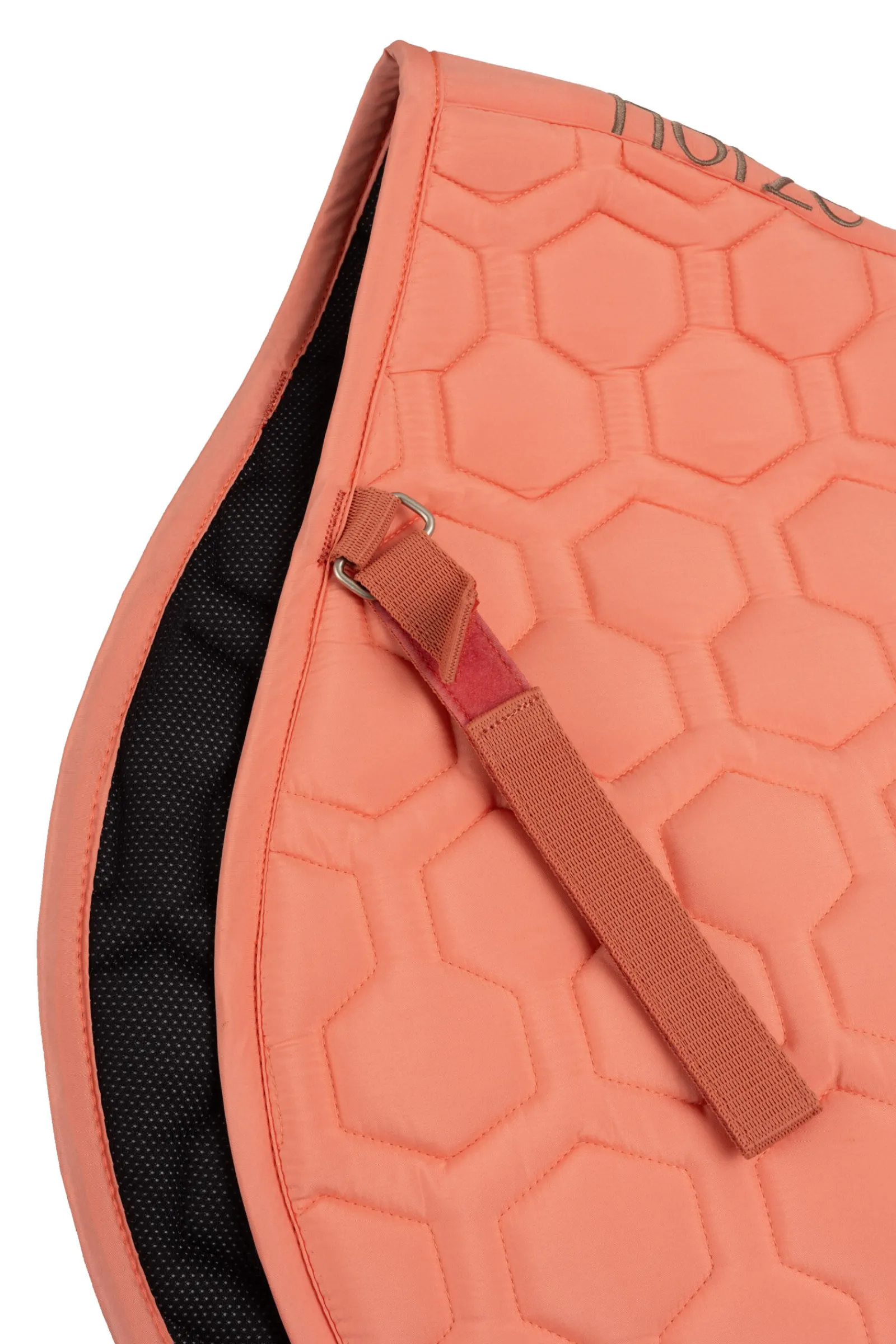 Outlet Urban Vitality allroundsjabrak Ponni Sjabrak|Allround- Og Sprangsjabraker