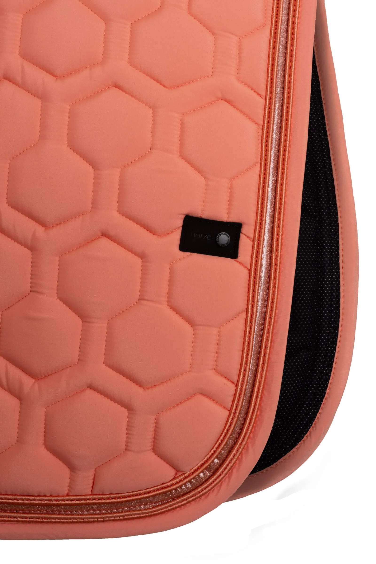 Outlet Urban Vitality allroundsjabrak Ponni Sjabrak|Allround- Og Sprangsjabraker