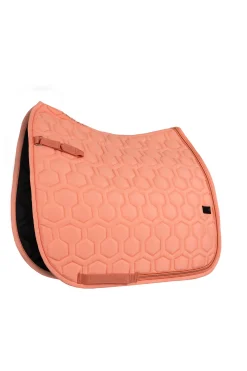New Urban Vitality dressursjabrak Dressursjabraker