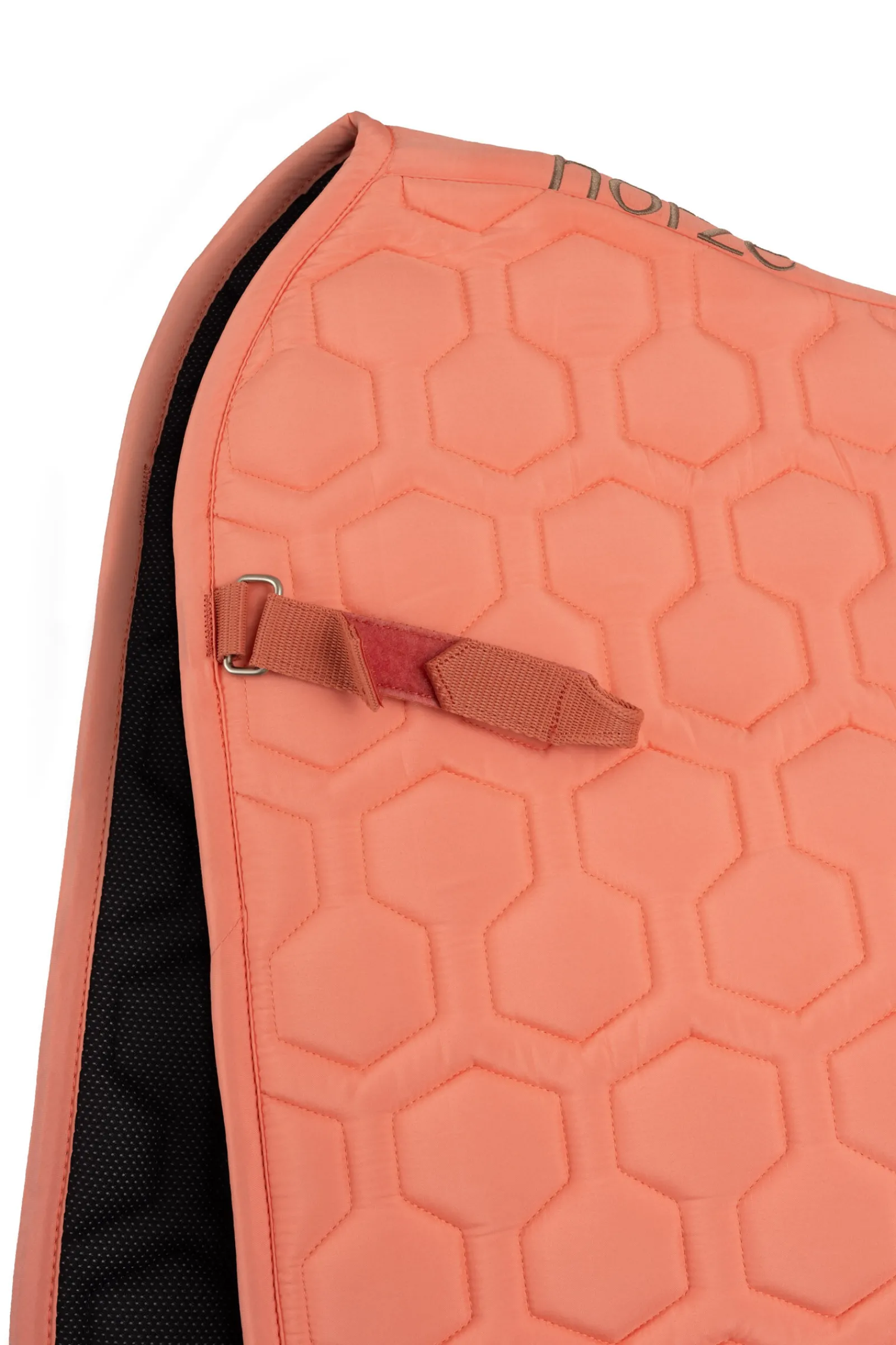 New Urban Vitality dressursjabrak Dressursjabraker