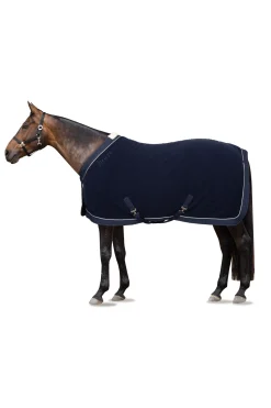New Urban Vitality fleece cooler Ulldekken Og Svettedekken