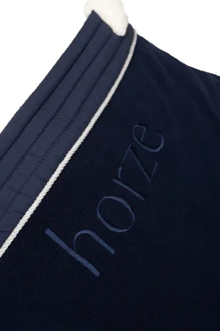 New Urban Vitality fleece cooler Ulldekken Og Svettedekken