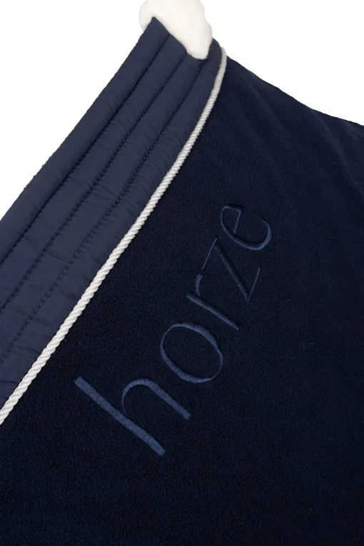 New Urban Vitality fleece cooler Ulldekken Og Svettedekken