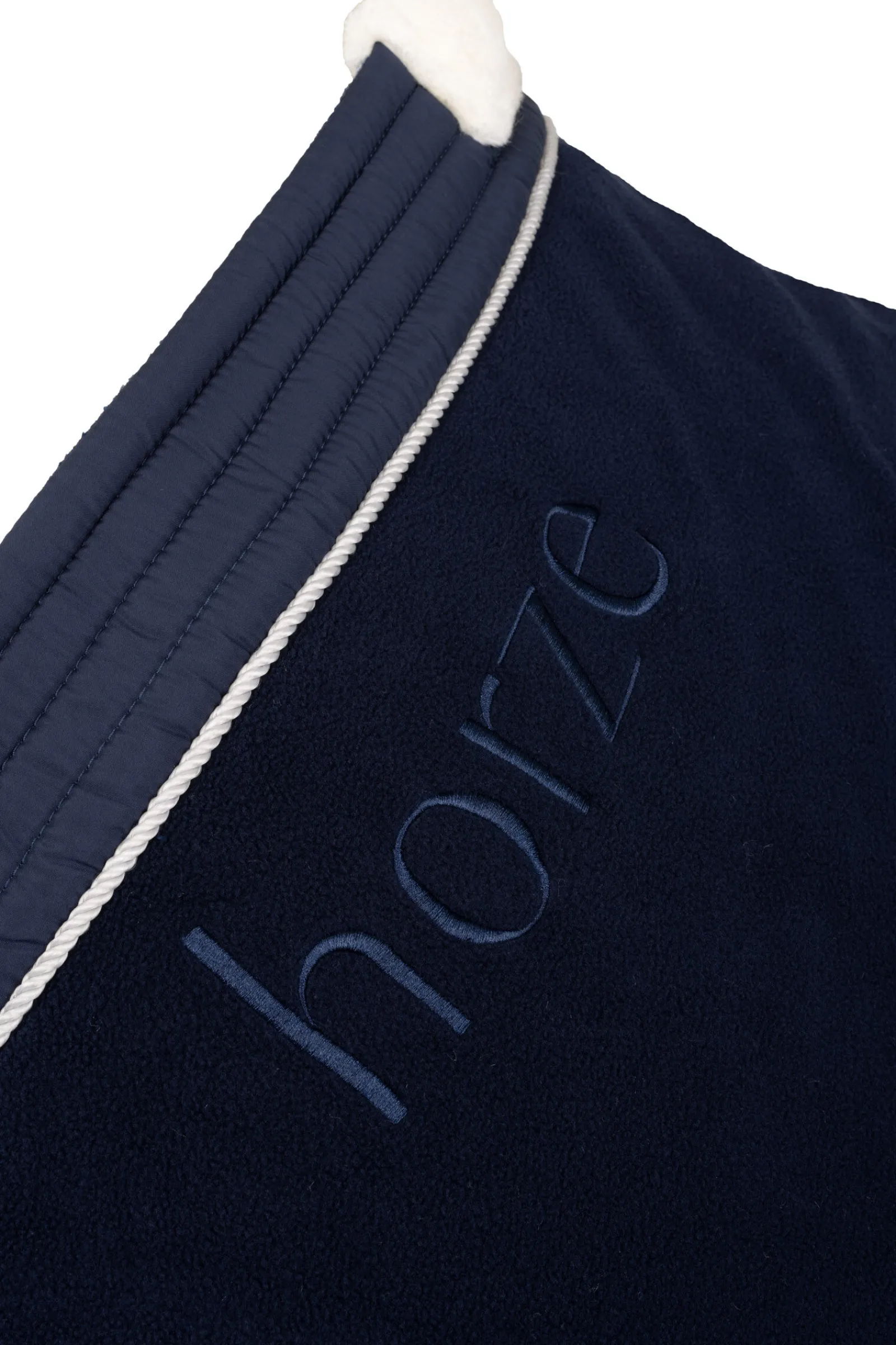 New Urban Vitality fleece cooler Ulldekken Og Svettedekken