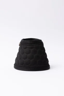Sale Urban Vitality kopper Ponni Belegg|Kopper Til Hest
