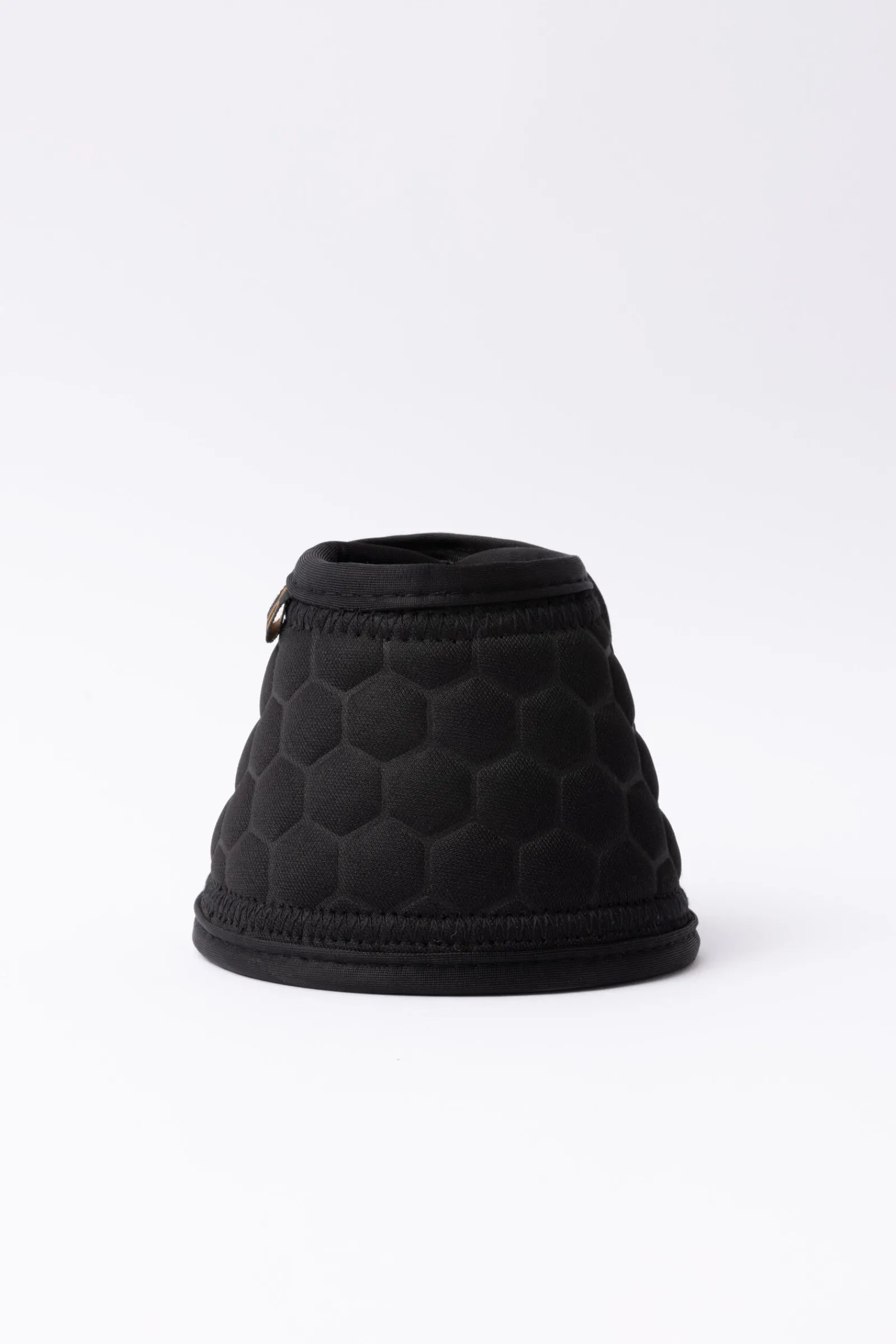 Sale Urban Vitality kopper Ponni Belegg|Kopper Til Hest