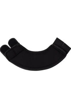 Sale Urban Vitality kopper Ponni Belegg|Kopper Til Hest