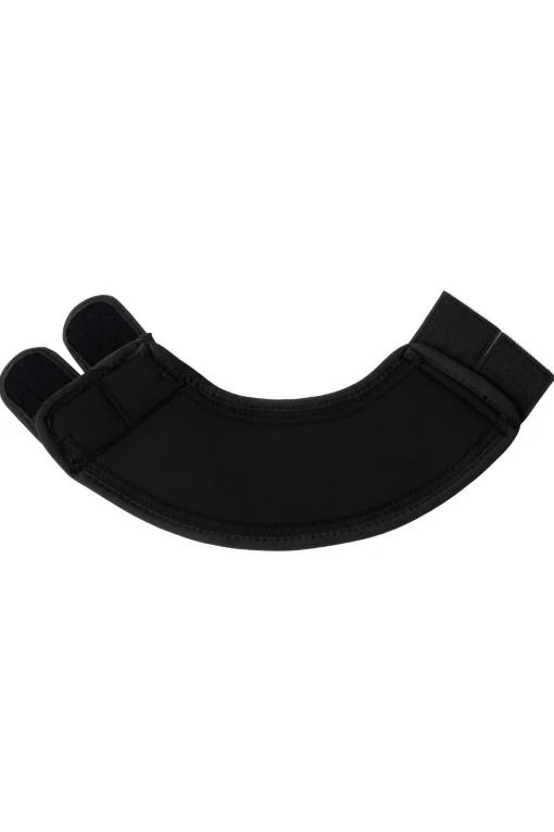 Sale Urban Vitality kopper Ponni Belegg|Kopper Til Hest